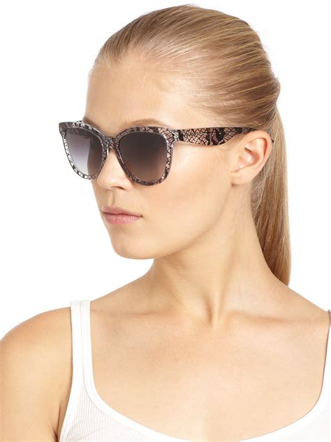 dolce and gabbana cheap sunglasses|dolce and gabbana oversized sunglasses.